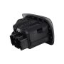 ROSTRA 65-0178 Headlight Switch