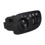 ROSTRA 65-0178 Headlight Switch