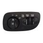 ROSTRA 65-0178 Headlight Switch