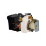 ROSTRA 65-0180 Headlight Switch
