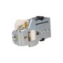 ROSTRA 65-0180 Headlight Switch