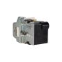 ROSTRA 65-0180 Headlight Switch