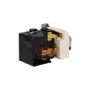 ROSTRA 65-0180 Headlight Switch