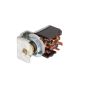 ROSTRA 65-0183 Multi-Purpose Switch