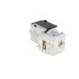 ROSTRA 65-0183 Multi-Purpose Switch