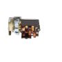 ROSTRA 65-0183 Multi-Purpose Switch