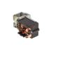 ROSTRA 65-0183 Multi-Purpose Switch