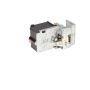 ROSTRA 65-0183 Multi-Purpose Switch