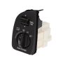 ROSTRA 65-0184 Multi-Purpose Switch