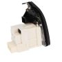 ROSTRA 65-0184 Multi-Purpose Switch