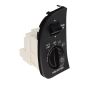 ROSTRA 65-0184 Multi-Purpose Switch