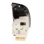 ROSTRA 65-0184 Multi-Purpose Switch