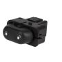 ROSTRA 65-0187 Door Lock Switch