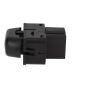 ROSTRA 65-0187 Door Lock Switch
