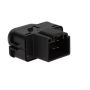 ROSTRA 65-0187 Door Lock Switch