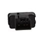 ROSTRA 65-0187 Door Lock Switch