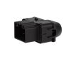 ROSTRA 65-0187 Door Lock Switch