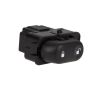 ROSTRA 65-0187 Door Lock Switch