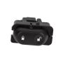 ROSTRA 65-0187 Door Lock Switch
