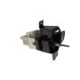 ROSTRA 65-0189 Headlight Switch