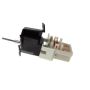 ROSTRA 65-0189 Headlight Switch