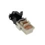 ROSTRA 65-0189 Headlight Switch