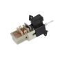 ROSTRA 65-0189 Headlight Switch