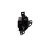 ROSTRA 65-0189 Headlight Switch