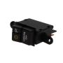 ROSTRA 65-0194 Headlight Switch