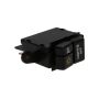 ROSTRA 65-0194 Headlight Switch