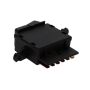 ROSTRA 65-0194 Headlight Switch
