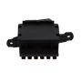 ROSTRA 65-0194 Headlight Switch