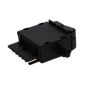 ROSTRA 65-0194 Headlight Switch