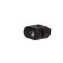 ROSTRA 65-0196 Door Lock Switch