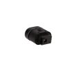 ROSTRA 65-0196 Door Lock Switch
