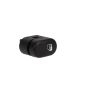 ROSTRA 65-0196 Door Lock Switch