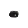 ROSTRA 65-0196 Door Lock Switch