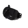ROSTRA 65-0207 Multi-Purpose Switch