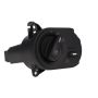 ROSTRA 65-0207 Multi-Purpose Switch