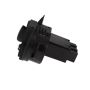 ROSTRA 65-0207 Multi-Purpose Switch