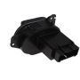ROSTRA 65-0207 Multi-Purpose Switch