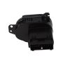 ROSTRA 65-0207 Multi-Purpose Switch