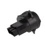ROSTRA 65-0207 Multi-Purpose Switch