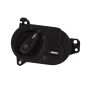 ROSTRA 65-0207 Multi-Purpose Switch