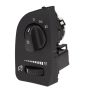 ROSTRA 65-0208 Headlight Switch