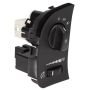 ROSTRA 65-0208 Headlight Switch