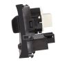 ROSTRA 65-0208 Headlight Switch