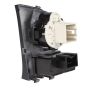 ROSTRA 65-0208 Headlight Switch