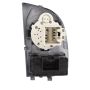 ROSTRA 65-0208 Headlight Switch