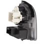 ROSTRA 65-0208 Headlight Switch